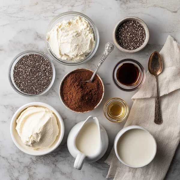 Additional recipe photo showing texture and details