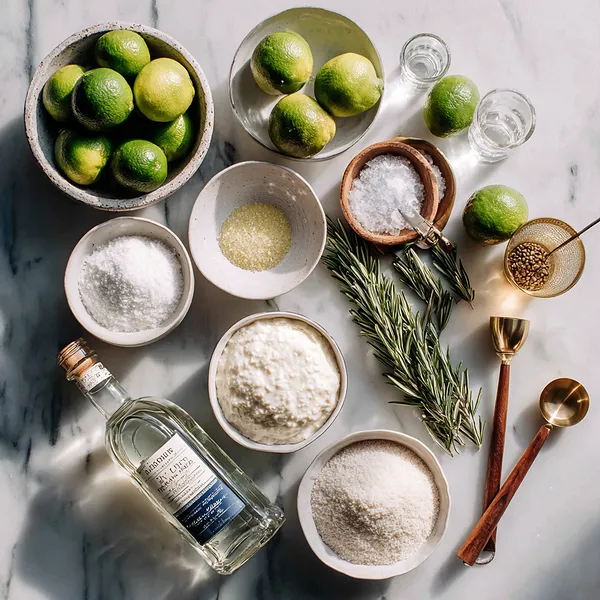 Additional recipe photo showing texture and details