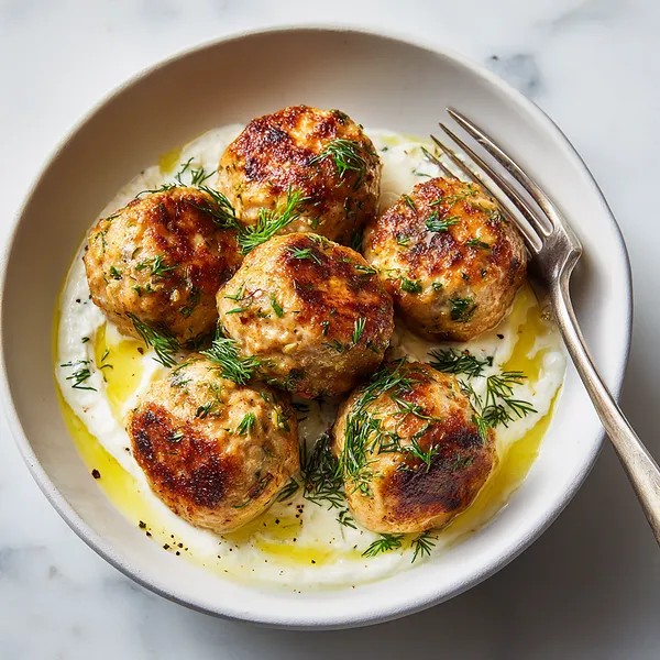 Step-by-step preparation photo