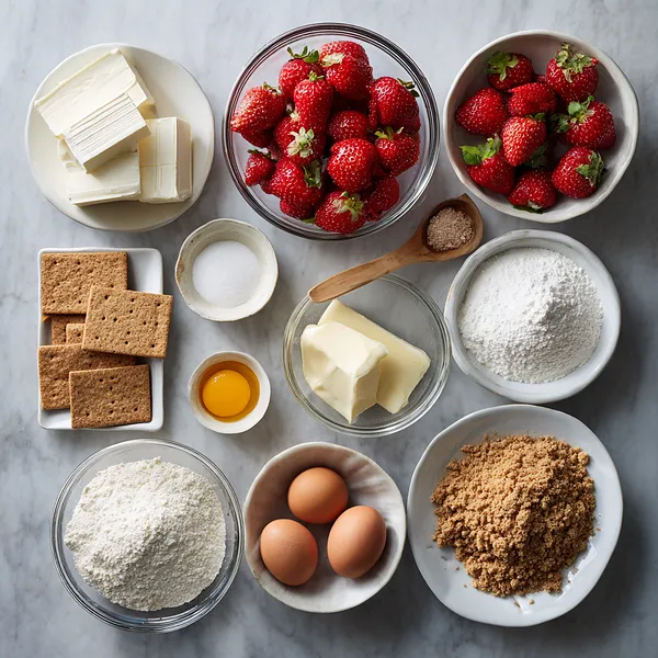 Additional recipe photo showing texture and details