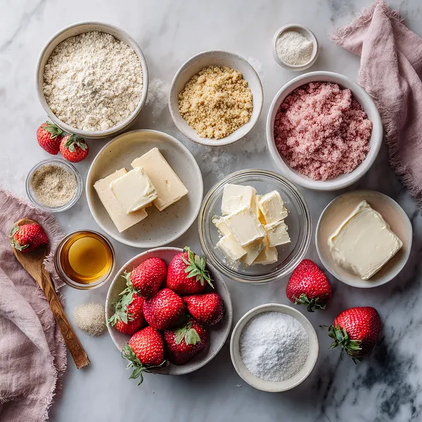 Additional recipe photo showing texture and details