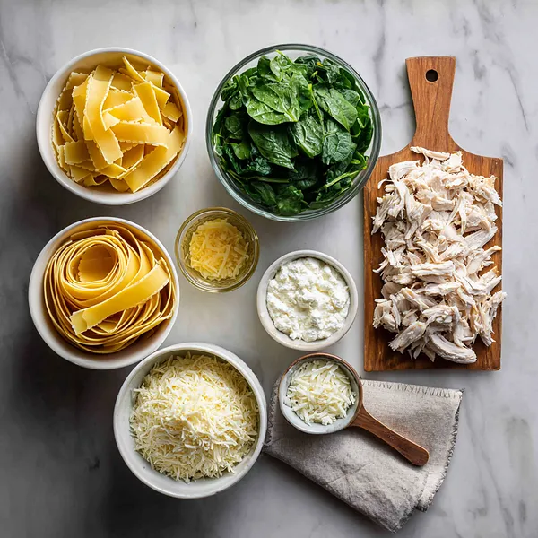 Additional recipe photo showing texture and details