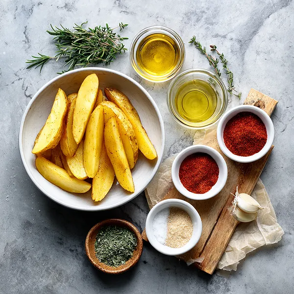 Additional recipe photo showing texture and details