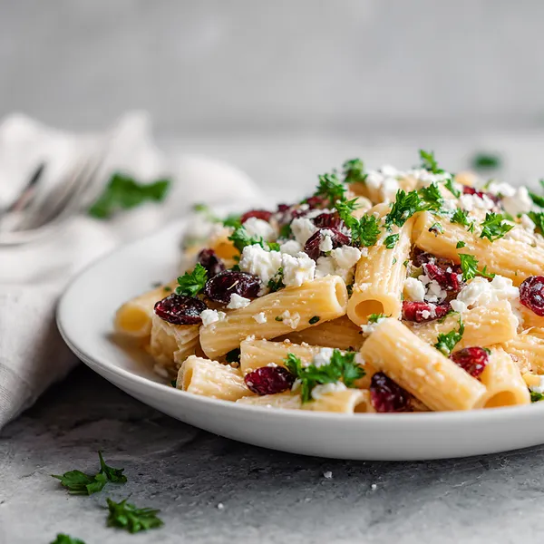 Step-by-step preparation photo