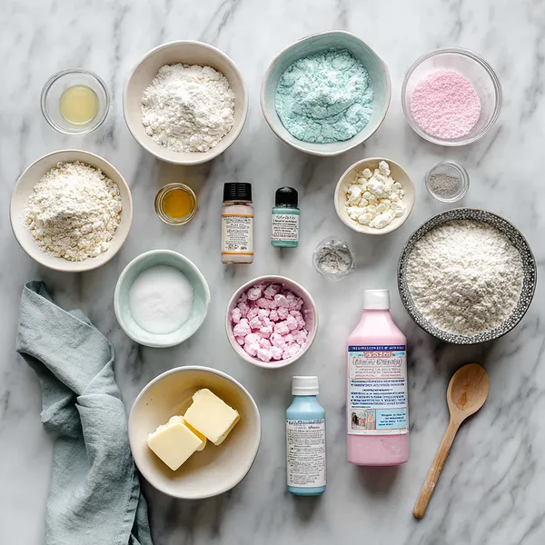 Additional recipe photo showing texture and details