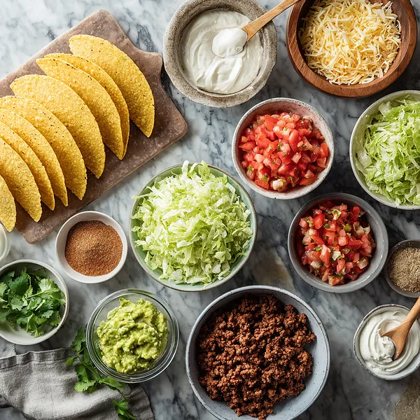 Additional recipe photo showing texture and details