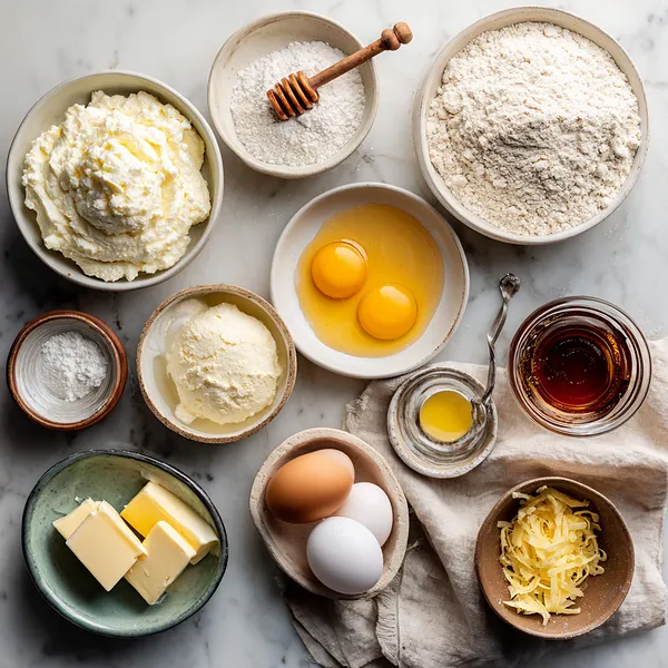 Additional recipe photo showing texture and details