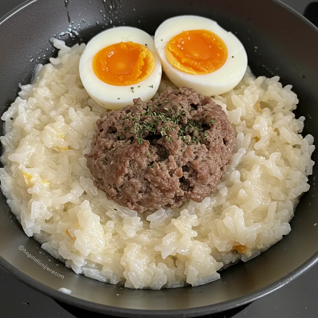 Recipe picture