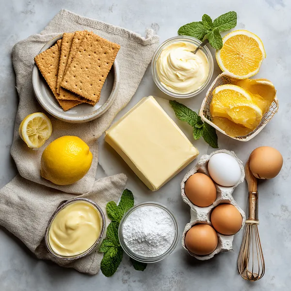 Additional recipe photo showing texture and details