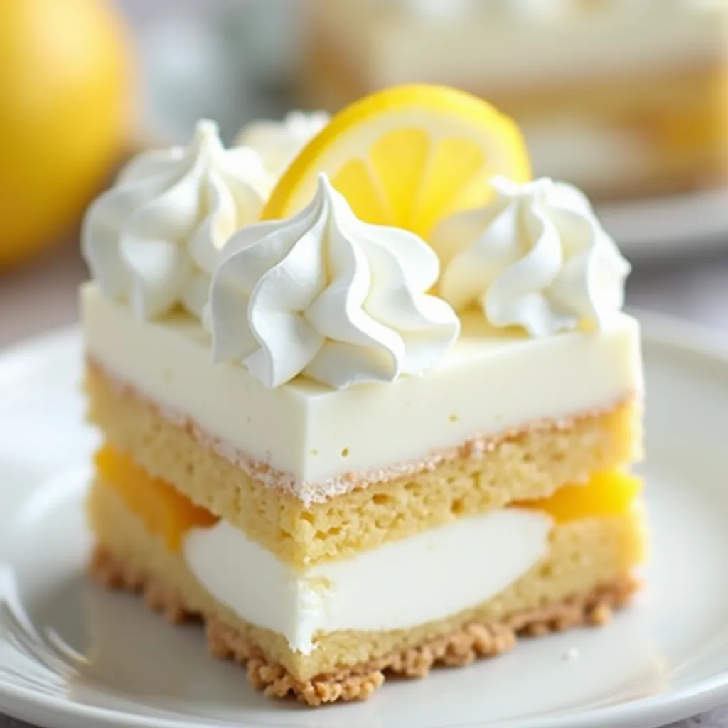 Recipe picture