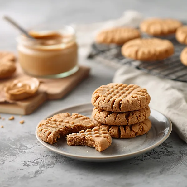 Step-by-step preparation photo