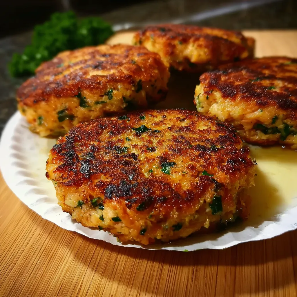Recipe picture