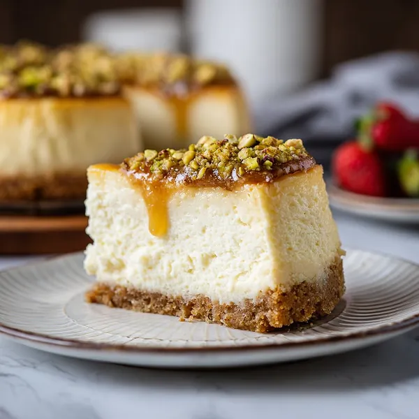 Additional recipe photo showing texture and details