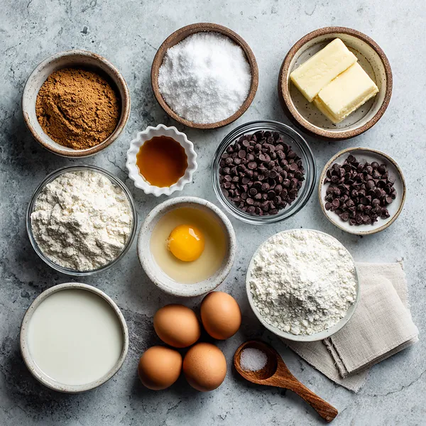 Additional recipe photo showing texture and details