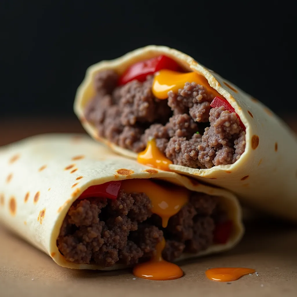 Recipe picture