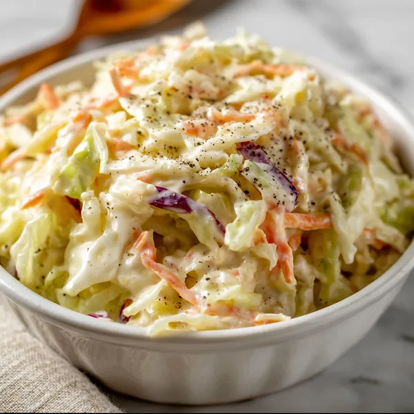KFC Coleslaw Classic