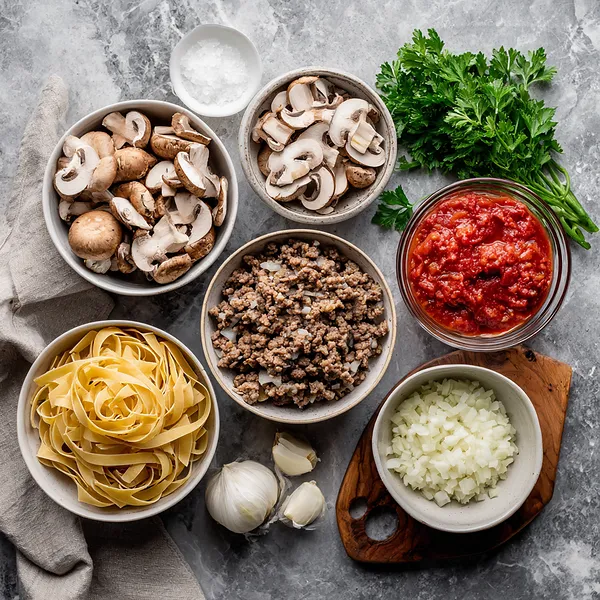 Additional recipe photo showing texture and details