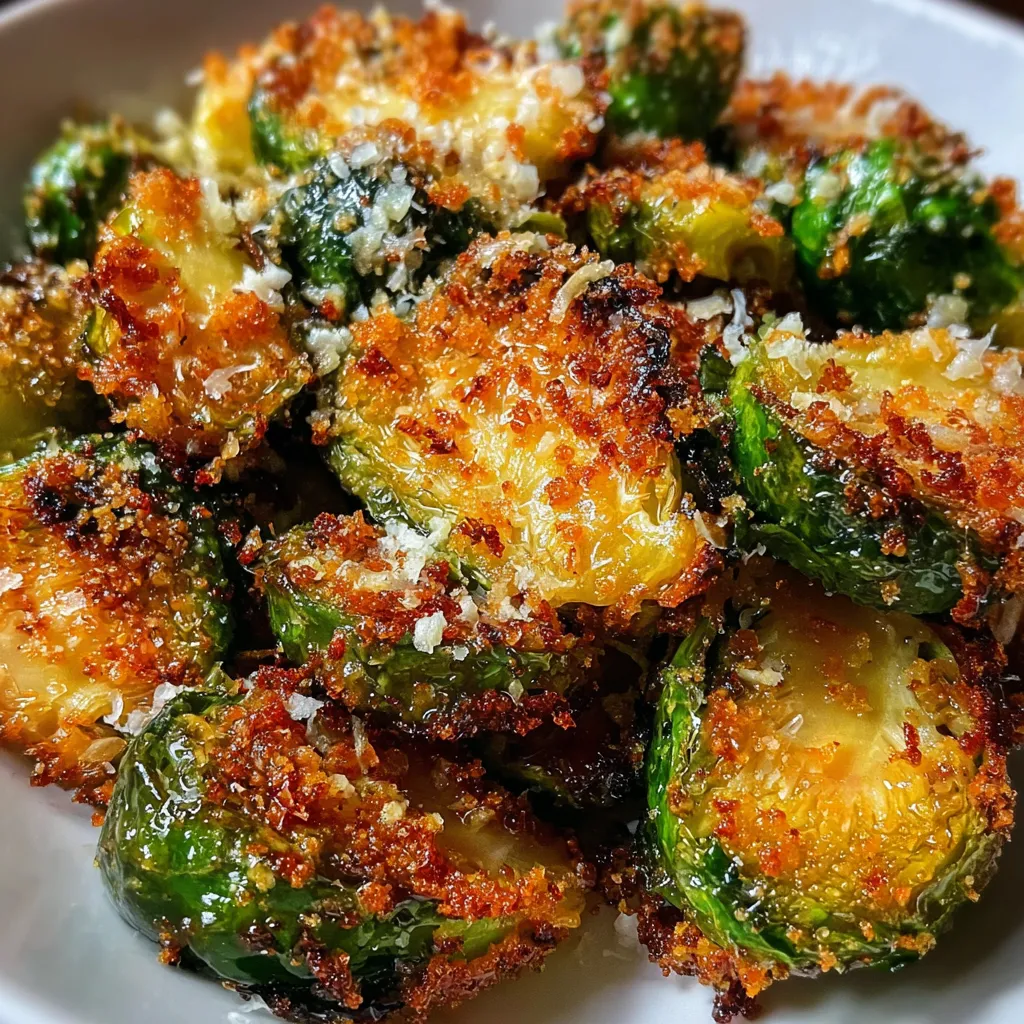 Recipe picture