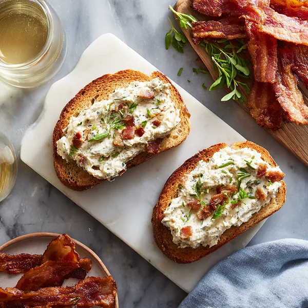 Step-by-step preparation photo