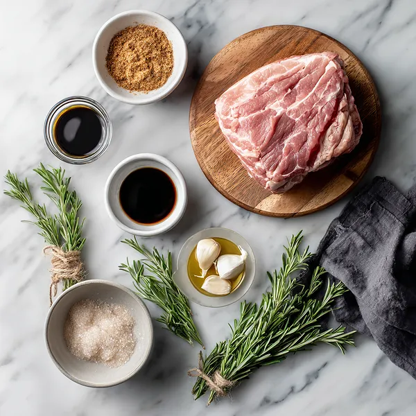 Additional recipe photo showing texture and details