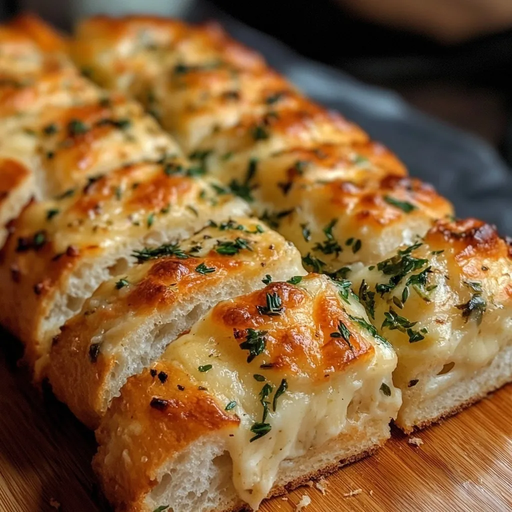 Recipe picture