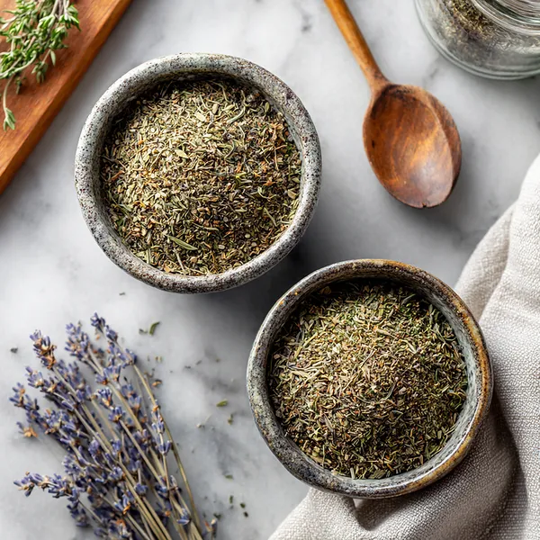 Step-by-step preparation photo