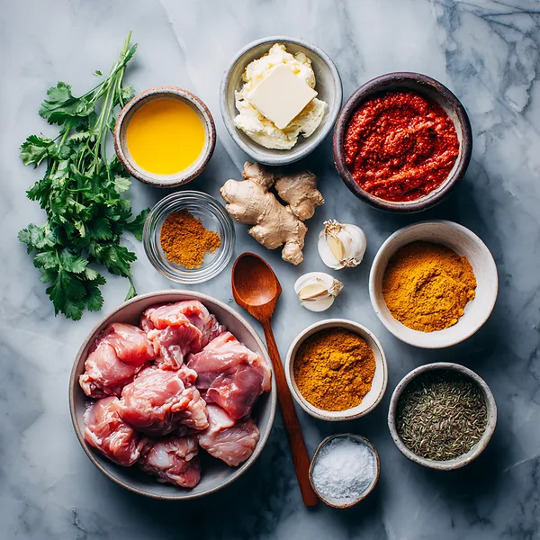 Additional recipe photo showing texture and details