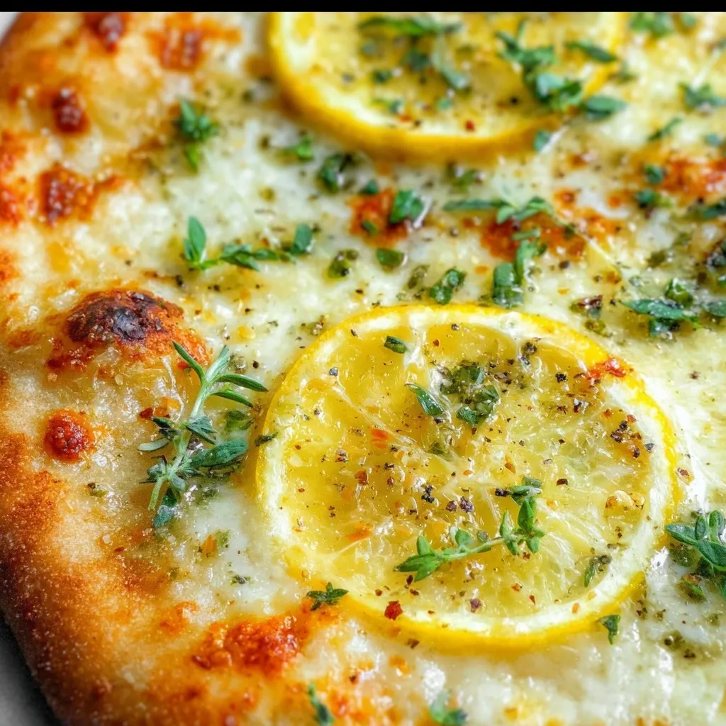 Recipe picture