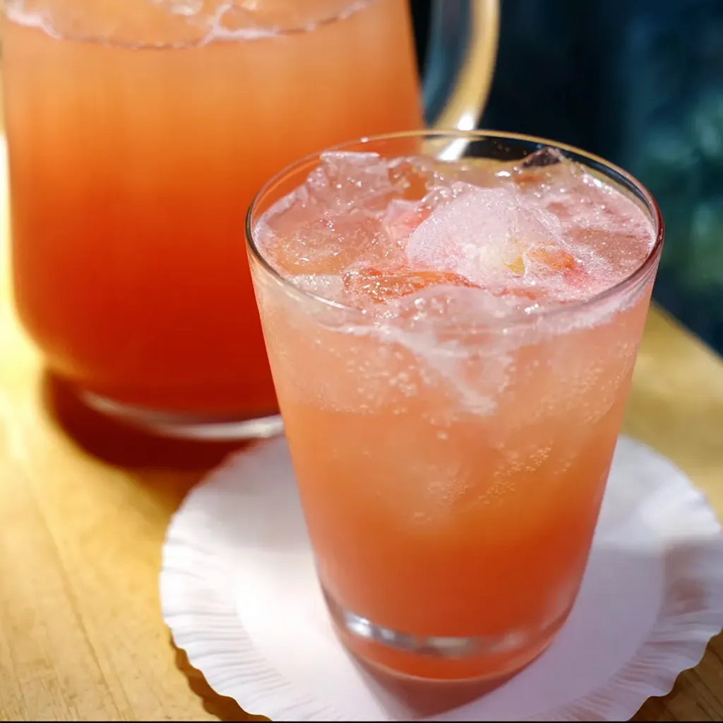 Recipe picture