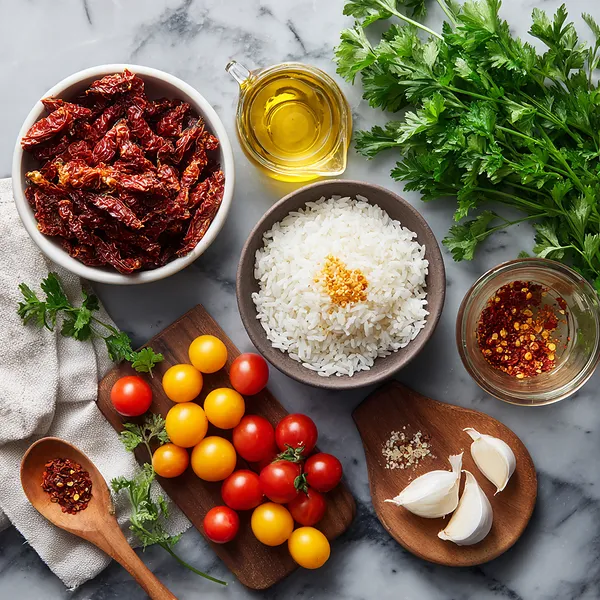 Additional recipe photo showing texture and details