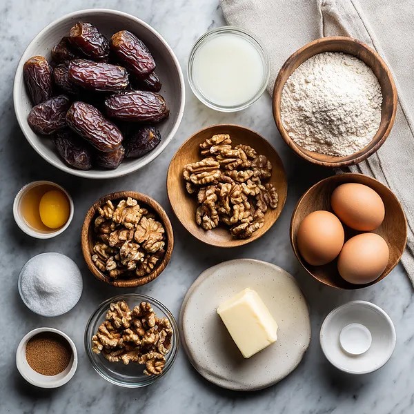 Additional recipe photo showing texture and details