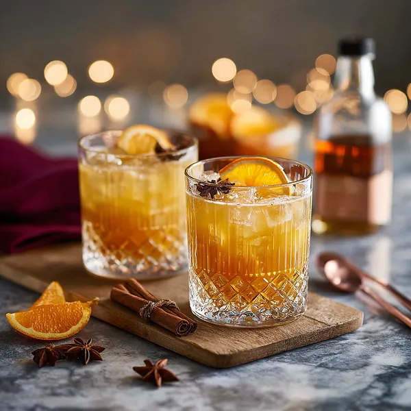 Step-by-step preparation photo