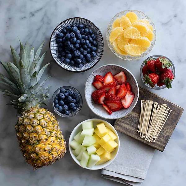 Additional recipe photo showing texture and details