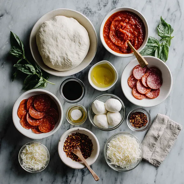 Additional recipe photo showing texture and details