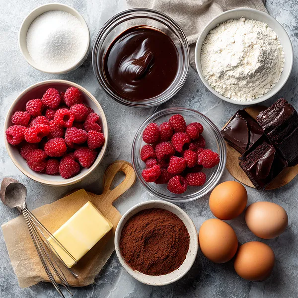 Additional recipe photo showing texture and details