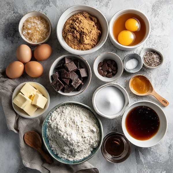 Additional recipe photo showing texture and details