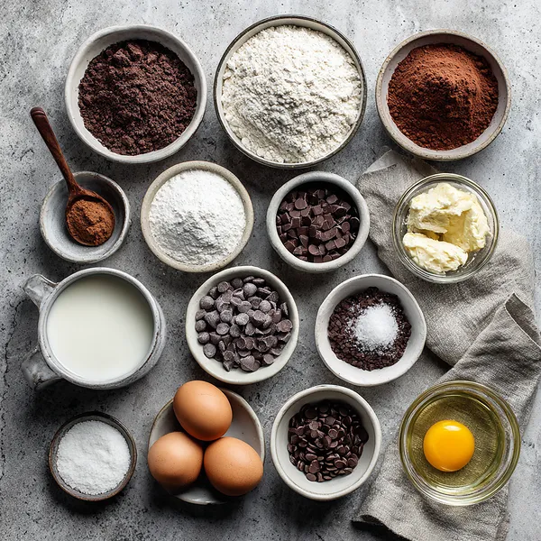 Additional recipe photo showing texture and details