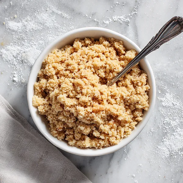 Step-by-step preparation photo