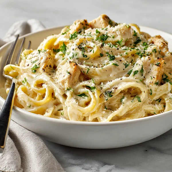 Step-by-step preparation photo