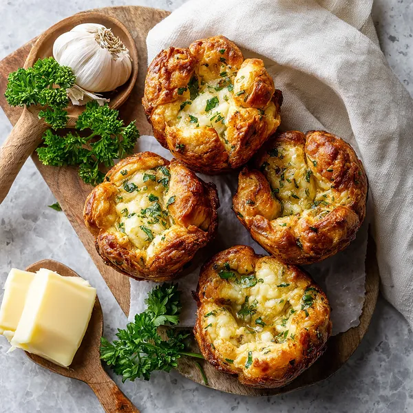 Step-by-step preparation photo