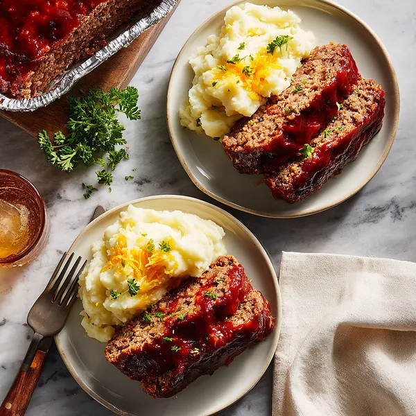 Step-by-step preparation photo