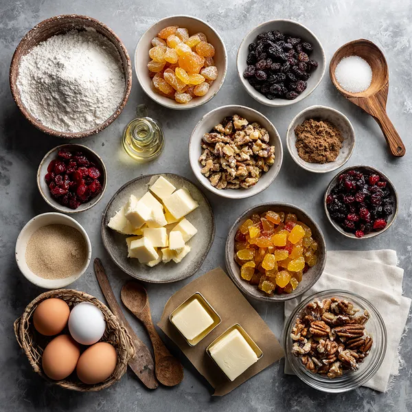 Additional recipe photo showing texture and details