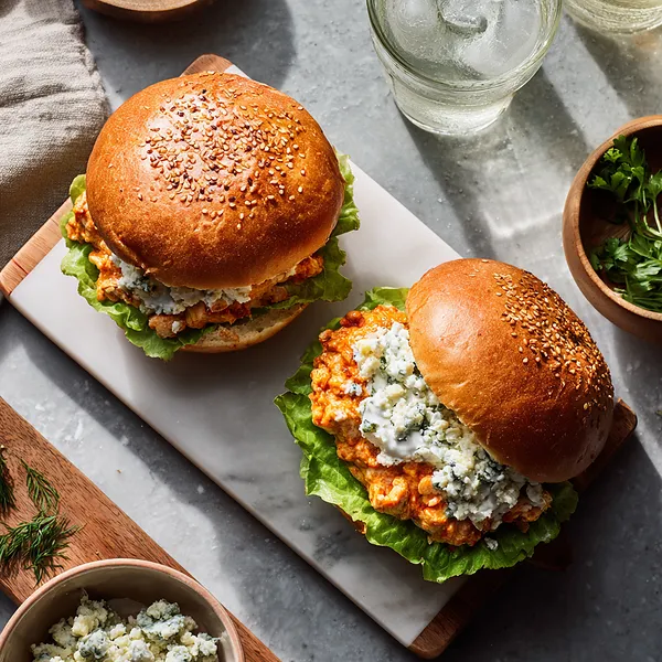 Step-by-step preparation photo