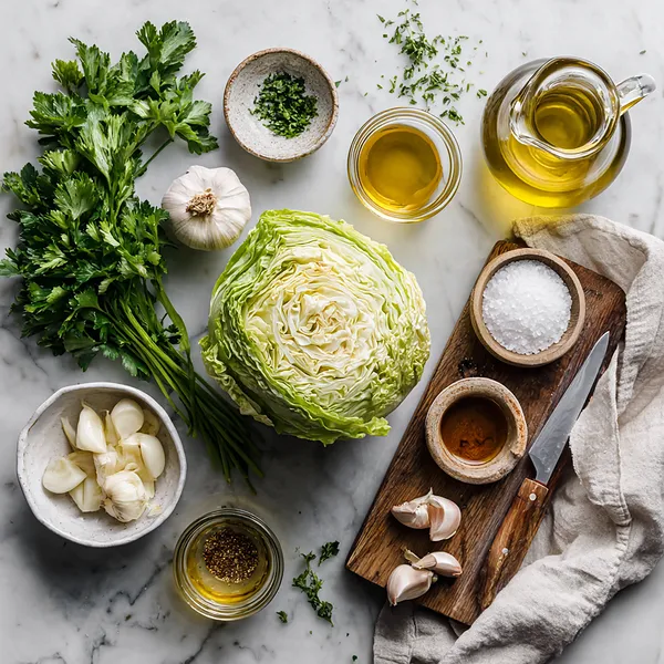 Additional recipe photo showing texture and details