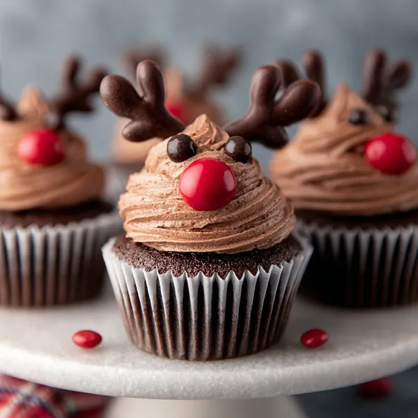 Step-by-step preparation photo