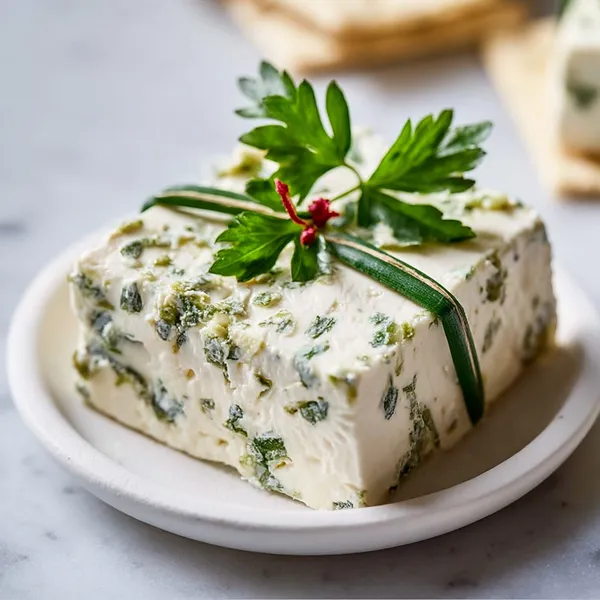 Step-by-step preparation photo