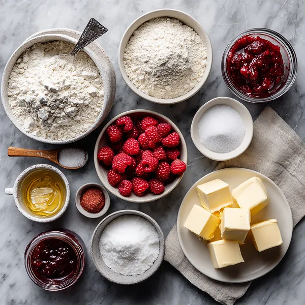 Additional recipe photo showing texture and details