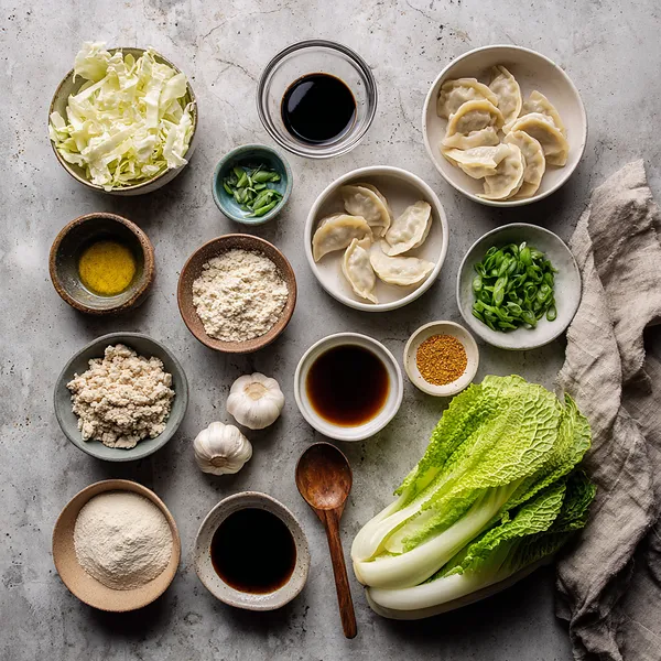 Additional recipe photo showing texture and details