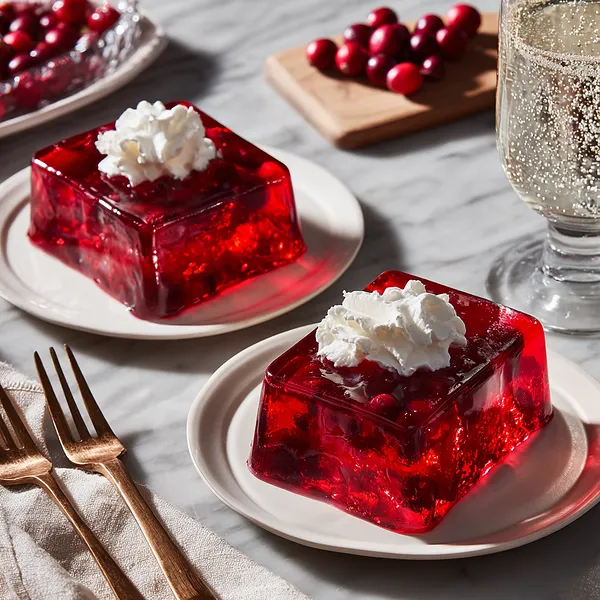 Step-by-step preparation photo