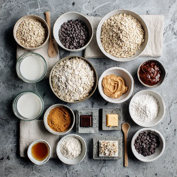 Additional recipe photo showing texture and details